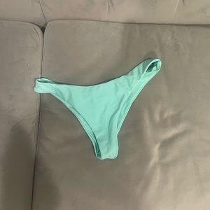 shein bikini bottoms